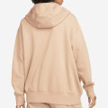 Nike Sportswear Phoenix Fleece Oversized Full-Zip Hoodie W