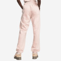 Nike Sportswear Club Fleece Mid-Rise Oversized Sweatpants W