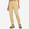 Nike Sportswear Gym Vintage Pants W