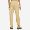 Nike Sportswear Gym Vintage Pants W