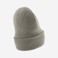 Nike Sportswear Utility Beanie