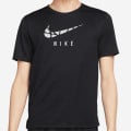 Nike Dri-FIT Run Division S/S Running Top - DQ4753-010