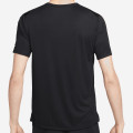 Nike Dri-FIT Run Division S/S Running Top