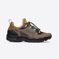 Salomon Raid Wind 75th