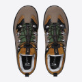 Salomon Raid Wind 75th