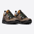 Salomon Raid Wind 75th