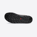 Salomon Raid Wind 75th