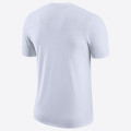 Nike NBA Chicago Bulls Tee