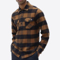 Dickies New Sacramento Shirt