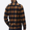 Dickies New Sacramento Shirt