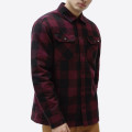 Dickies Lined Sacramento Shirt