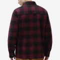 Dickies Lined Sacramento Shirt
