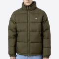 Dickies Waldenburg Jacket