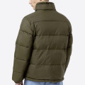 Dickies Waldenburg Jacket