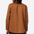 Dickies L/S Work Shirt