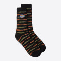 Dickies Falkville Socks
