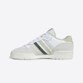 adidas Rivalry Low