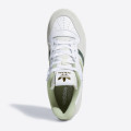adidas Rivalry Low