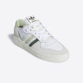 adidas Rivalry Low