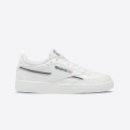 Reebok Club C 85 Vegan W