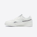 Reebok Club C 85 Vegan W