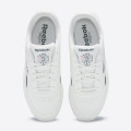 Reebok Club C 85 Vegan W