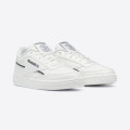 Reebok Club C 85 Vegan W