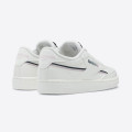 Reebok Club C 85 Vegan W