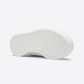 Reebok Club C 85 Vegan W