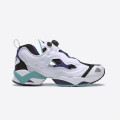 Reebok Instapump Fury 95