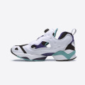 Reebok Instapump Fury 95