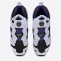 Reebok Instapump Fury 95