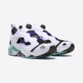 Reebok Instapump Fury 95