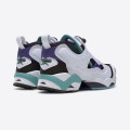 Reebok Instapump Fury 95