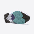 Reebok Instapump Fury 95