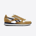 Reebok Classic Leather