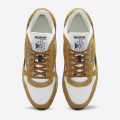Reebok Classic Leather