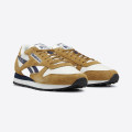 Reebok Classic Leather