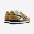 Reebok Classic Leather