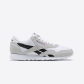 Reebok Classic Nylon