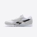 Reebok Classic Nylon