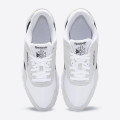 Reebok Classic Nylon