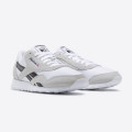 Reebok Classic Nylon
