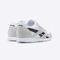 Reebok Classic Nylon