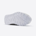 Reebok Classic Nylon