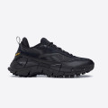 Reebok Zig Kinetica 2.5 Edge