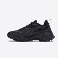 Reebok Zig Kinetica 2.5 Edge