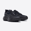 Reebok Zig Kinetica 2.5 Edge