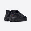 Reebok Zig Kinetica 2.5 Edge