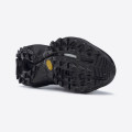 Reebok Zig Kinetica 2.5 Edge